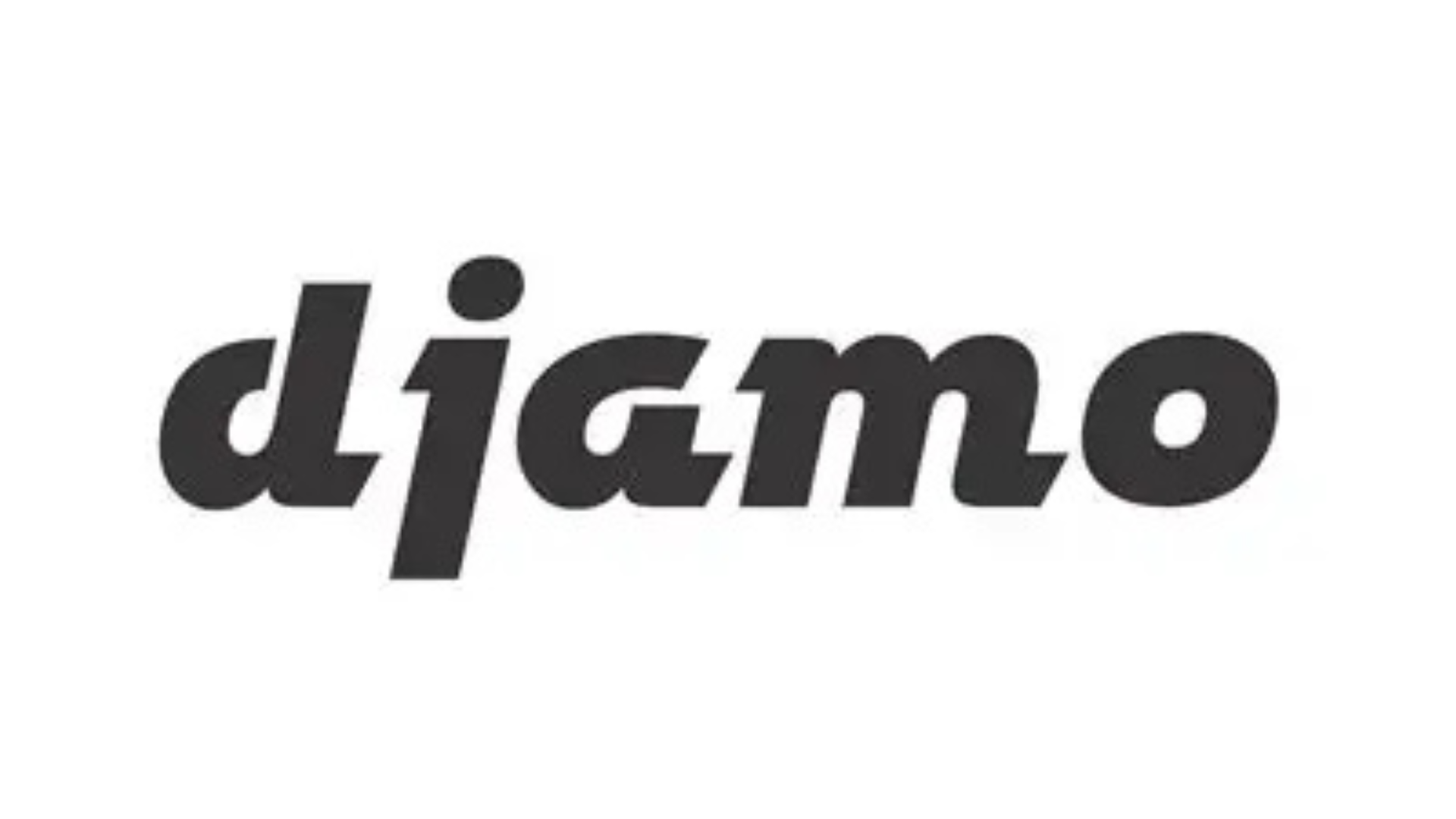 Djamo