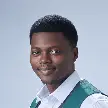 Godwin Soola