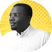 Amadou Fall